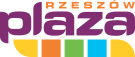 plazarzeszow